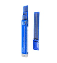 Pferd Motorlu Testere Zincir Eğe (Eyesi) 5/32 (4.00Mm) 12 adet