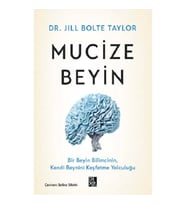 Mucize Beyin
