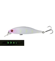 Fujin T-Rex 80S 11 gr 80 mm Maket Balık 034
