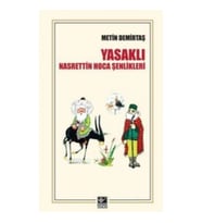 Yasaklı Nasrettin Hoca Şenlikleri