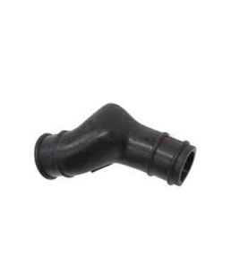 Mercedes W124 W140 Pipo Hortum M119 1190944582 Wender
