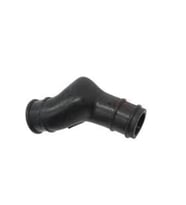 Mercedes W124 W140 Pipo Hortum M119 1190944582 Wender