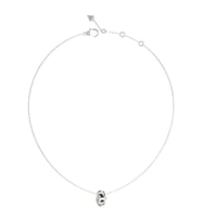 Guess JGUJUBN05191JWRHBKTU Kadın Kolye