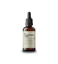 GREENLABEL AT KESTANESİ YAĞI 20 ML. (MASERASYON)