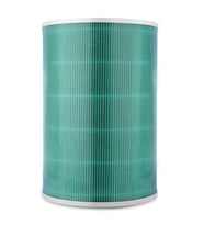 Xiaomi Mi Smart Home Air Purifier Pro Uyumlu Akıllı Hava Temizleyici - Yedek Anti Formaldehydre Filtre