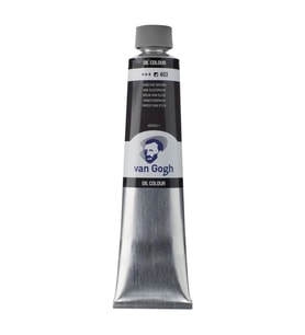 VAN GOGH YAĞLI BOYA 40 ML T.9  SAP GREEN RT02056233