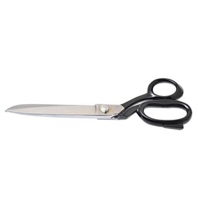 Makas Somunlu 25.5cm / 421-10
