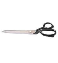 Makas Somunlu 25.5cm / 421-10