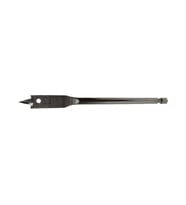 Bay-Tec MU1578-85 Yaprak Matkap Ucu 12 mm