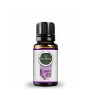 Lavanta Uçucu Yağı, Buhurdanlık, Ortam Kokusu 10 Ml
