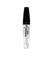 GABRINI Transparent Mascara