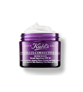 Kiehl's Super Multi-Corrective Cream 50ML