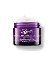 Kiehl's Super Multi-Corrective Cream 50ML