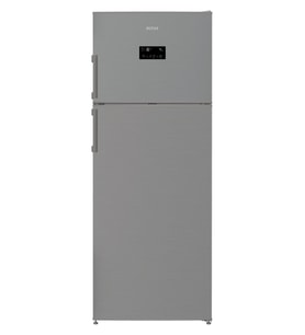 Altus Al 375 XI Çift Kapılı No Frost Buzdolabı