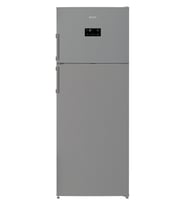 Altus Al 375 XI Çift Kapılı No Frost Buzdolabı