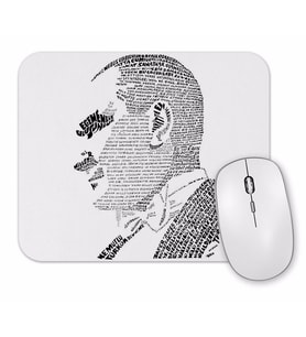 Atatürk 01 Mouse Pad.jpg