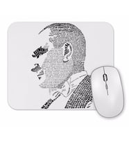 Atatürk 01 Mouse Pad.jpg