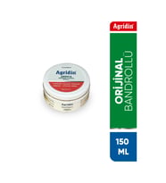 Agridin Rahatlatıcı Krem 150 ml