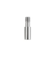 Creality 200B Pro/ Ender-3 S1 Plus Barel