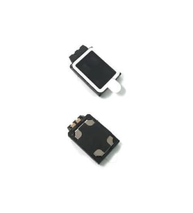 Samsung Galaxy M10 Buzzer Hoparlör