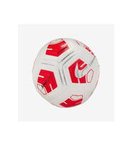 Nike CU8062-100 Nk Strk Team 290G Unisex Futbol Topu