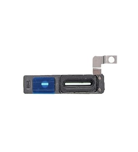 iPhone 7 Plus İç Kulaklık Toz Filtresi Buzzer Izgarası Toz Önleyici Mesh 1 Adet - HEP-4569-756