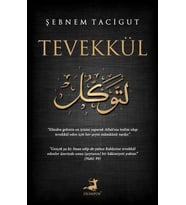 Tevekkül