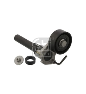 Volkswagen Jetta Passat 2009- Alternator Gergi Kutugu (SVW)06J903133A Wisco