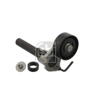 Volkswagen Jetta Passat 2009- Alternator Gergi Kutugu (SVW)06J903133A Wisco