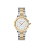 FREELOOK FL.4.10009-5 KADIN KOL SAATİ (Gold)