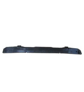 Honda Civic Sd 09/11 Ön Tampon Şok Emi·ci· (Tyg)