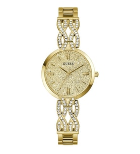 Guess GUGW0868L2 Kadın Kol Saati