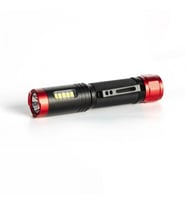 İzeltaş 14000005346 1000 LM Led El Feneri