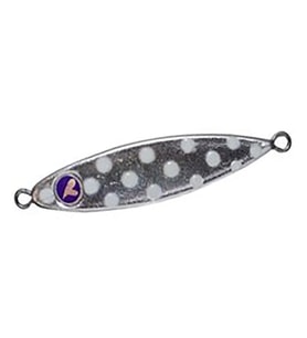BlueBlue SeaRide Mini 15GR Metal Jig Yem 19