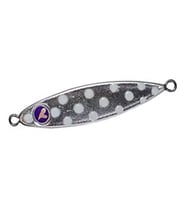 BlueBlue SeaRide Mini 15GR Metal Jig Yem 19