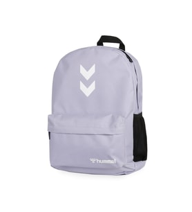 Hummel Hmldarrello Backpack Sırt Çantası (24L) 980269-3263 Lila