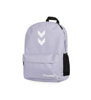 Hummel Hmldarrello Backpack Sırt Çantası (24L) 980269-3263 Lila