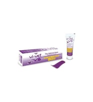 Vivet 100ml Tüy Dökücü Krem