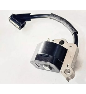 Oleomac 453 753 755 Motorlu Tırpan Elektronik Ateşleme Bobini