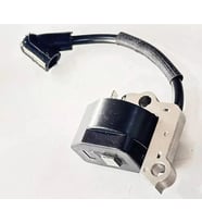 Oleomac 453 753 755 Motorlu Tırpan Elektronik Ateşleme Bobini