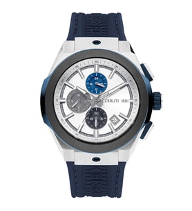 Cerruti  1881 CIWGQ2224005 Erkek Kol Saati