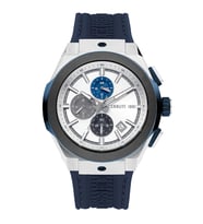 Cerruti  1881 CIWGQ2224005 Erkek Kol Saati