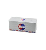 ETİKETLEME KILÇIĞI PLASTİK  45MM  10.000PCS=56PCS X 179 ADET (5343)