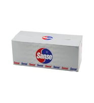 ETİKETLEME KILÇIĞI PLASTİK 45MM 10.000PCS=56PCS X 179 ADET (5343)
