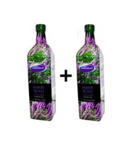 Mecitefendi 2 Adet Mecitefendi Hayıt Suyu 2 x 1 lt