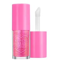 TOO FACED Kissing Jelly Bubblegum - Gloss