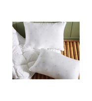 Bambu Feel Yastık 50x70 cm Standart
