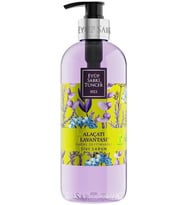 Eyüp Sabri Tuncer Sıvı Sabun Alaçatı Lavantası 500 Ml