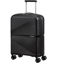 AIRCONIC-SPINNER 55/20 TSA Üniseks Yetişkin Valiz