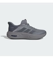ADİDAS CLOUDFOAM CUXXION - RAPIDFIT GREY/ONIX/HALSIL